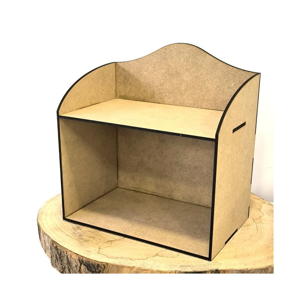 kit-diy-mueble-madera-librería