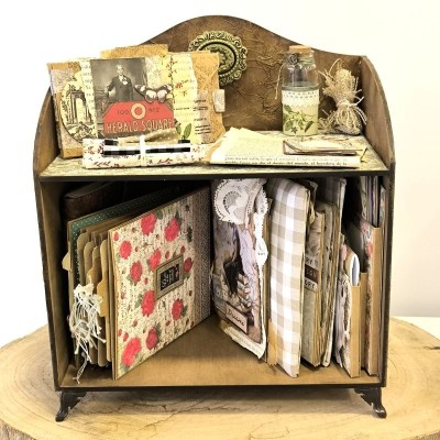 kit-diy-mueble-madera-librería-3