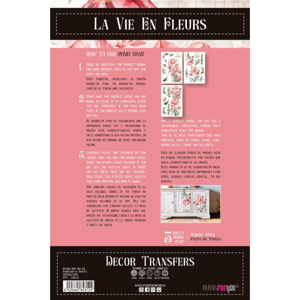 decor-transfers-tulipanes-pfy-20x30-trasera