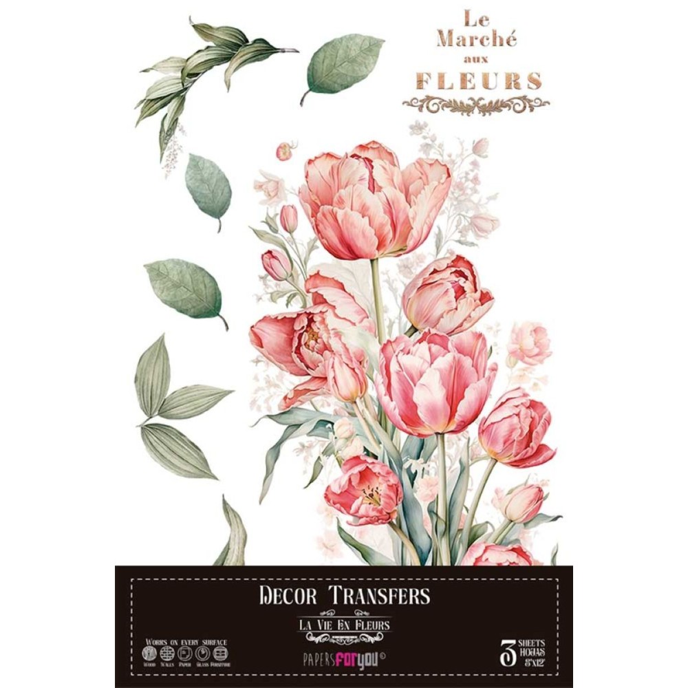 decor-transfers-tulipanes-pfy-20x30