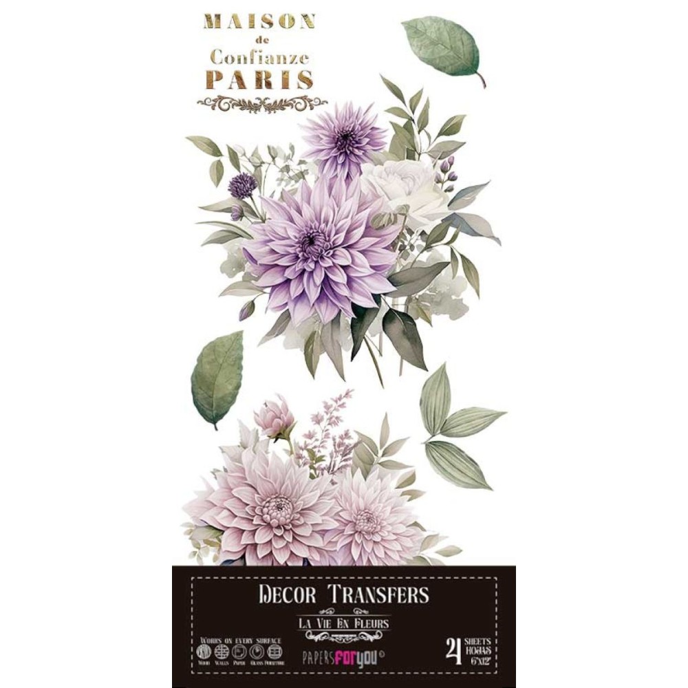decor-transfers-dalias-pfy-15x30
