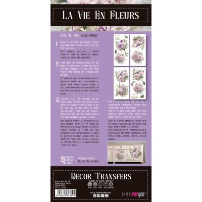 decor-transfers-dalias-pfy-15x30-trasera