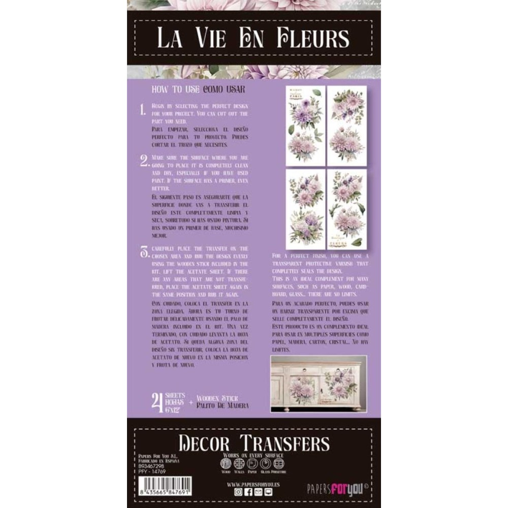 decor-transfers-dalias-pfy-15x30-trasera