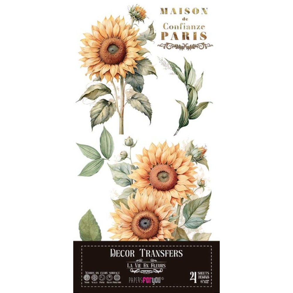 decor-transfers-girasoles-pfy-15x30