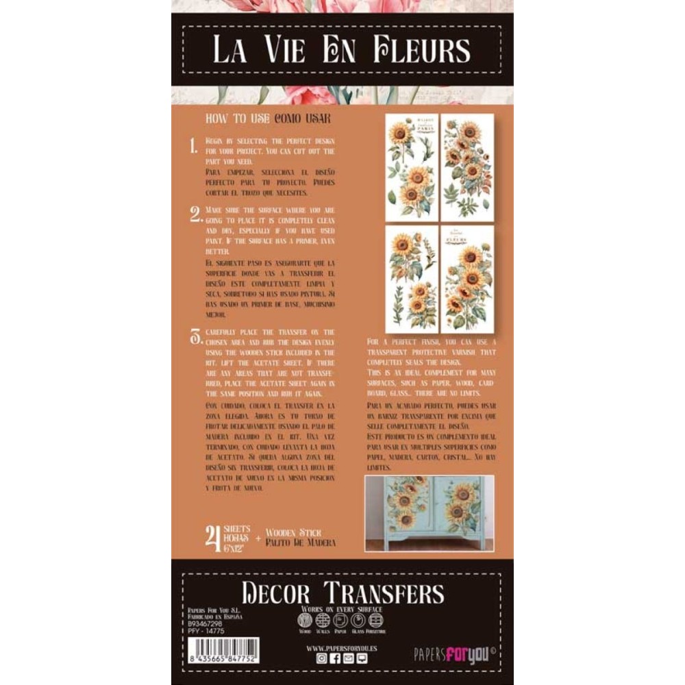 decor-transfers-girasoles-pfy-15x30-trasera