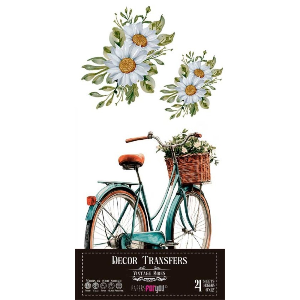 decor-transfers-bicicletas-pfy-15x30