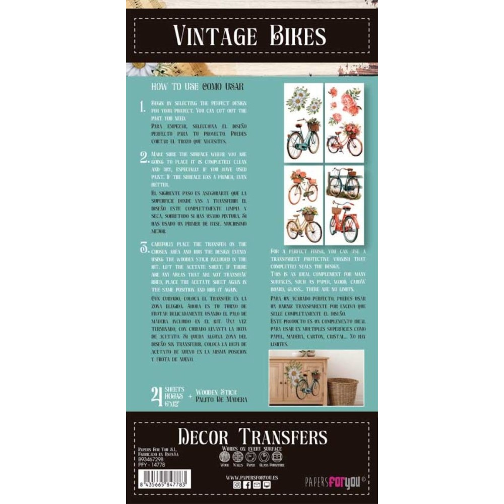 decor-transfers-bicicletas-pfy-15x30