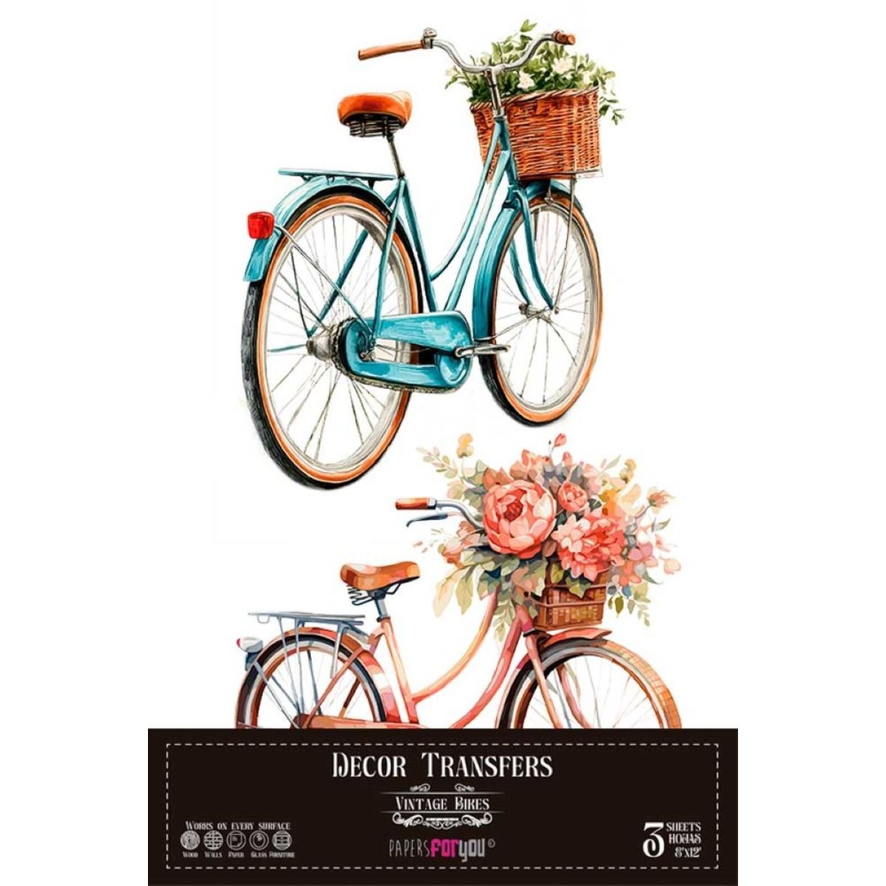 decor-transfers-bicicletas-pfy-20x30