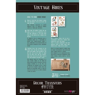 decor-transfers-bicicletas-pfy-20x30-trasera