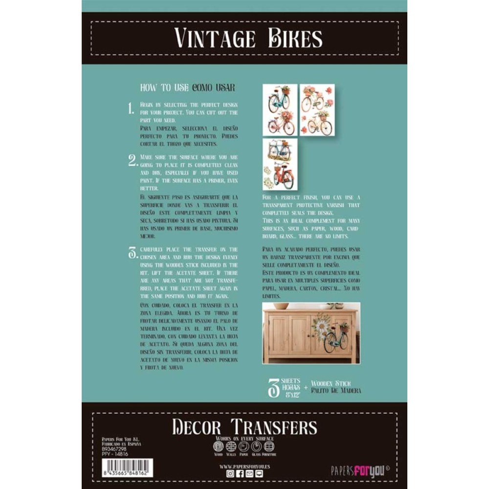 decor-transfers-bicicletas-pfy-20x30-trasera