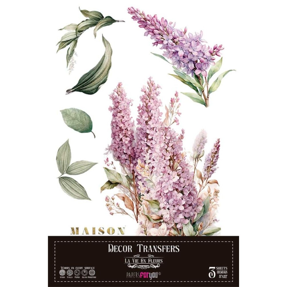 decor-transfers-lilas-pfy-20x30