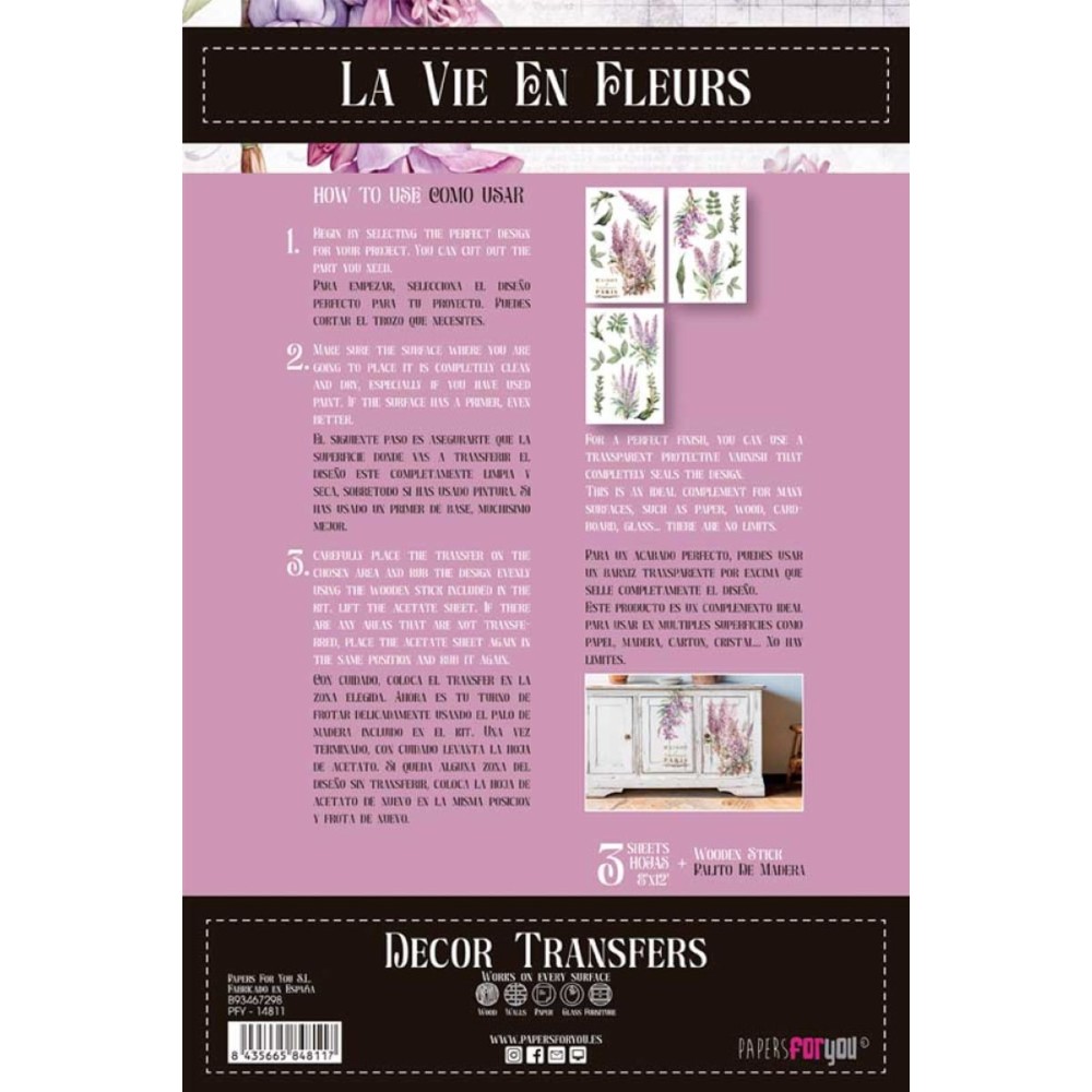 decor-transfers-lilas-pfy-20x30-trasera