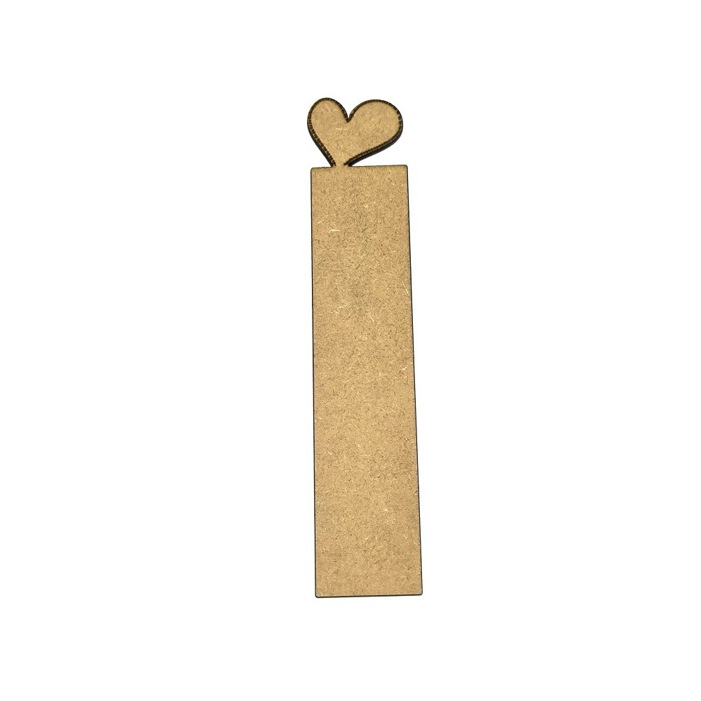 punto-libro-madera-corazon