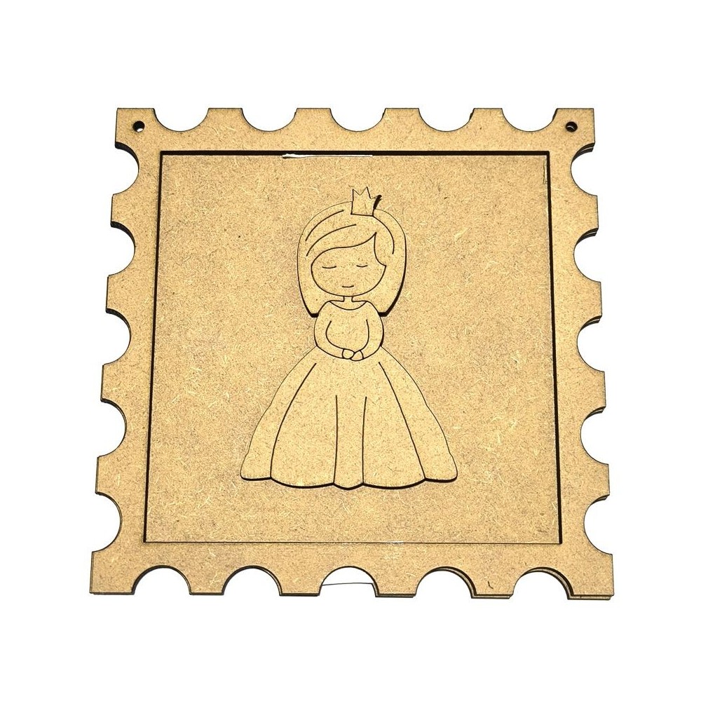 marco-sello-madera-princesa-sant-jordi