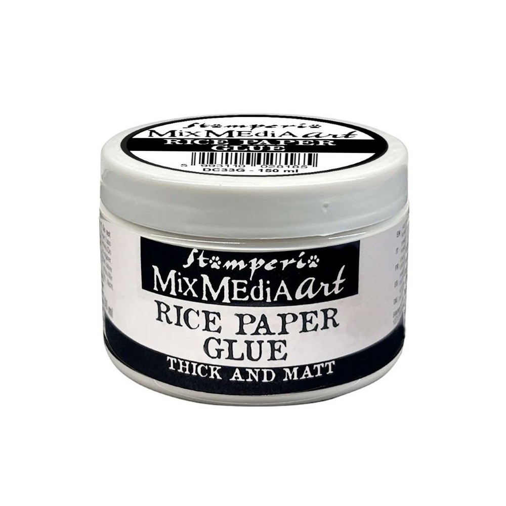 cola-papel-arroz-rice-paper-glue-stamperia-150ml