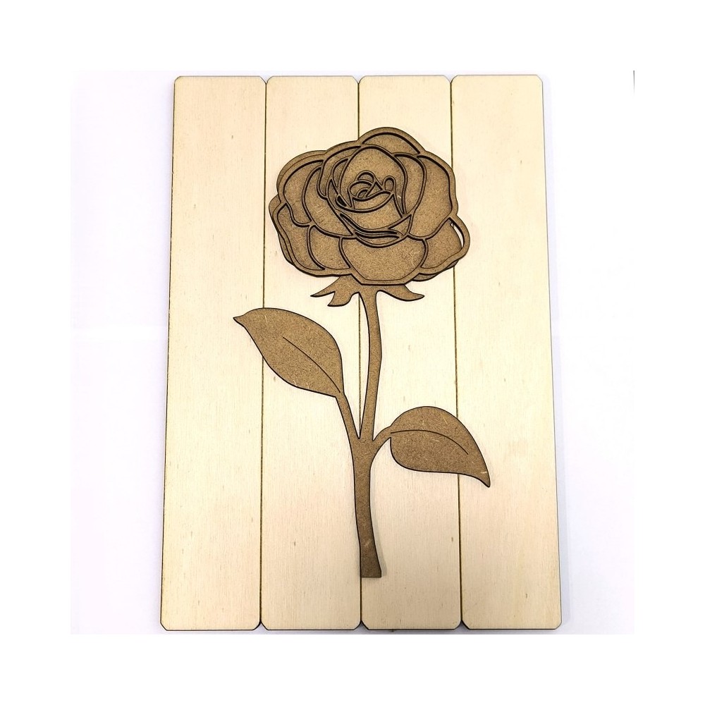 tablilla-con-rosa-madera-personalizable