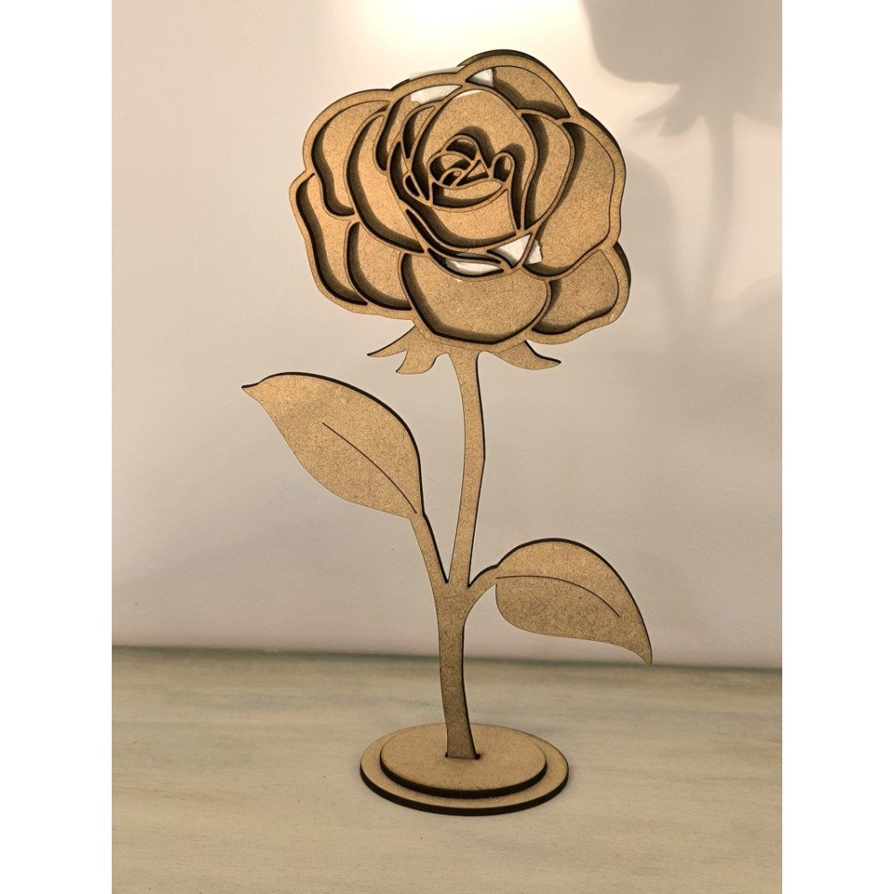 rosa-madera-peana-personalizable