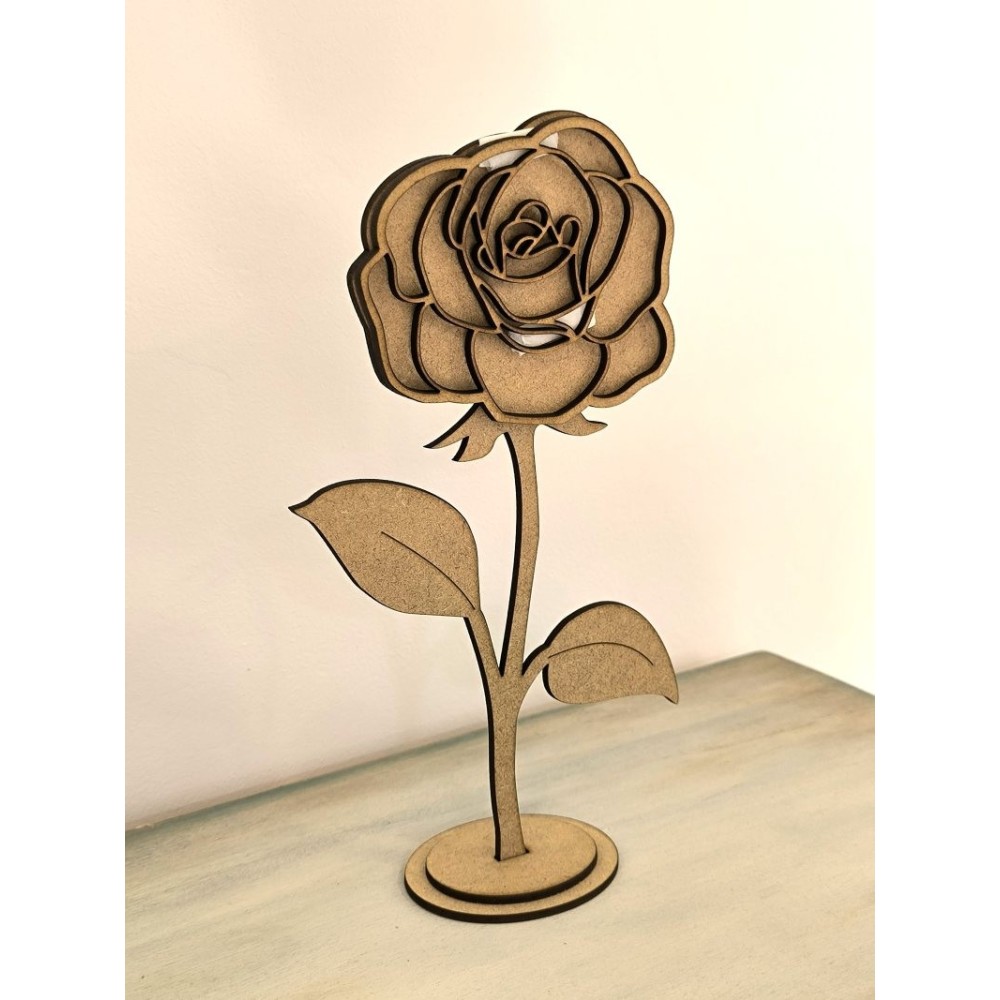 rosa-madera-peana-personalizable-2