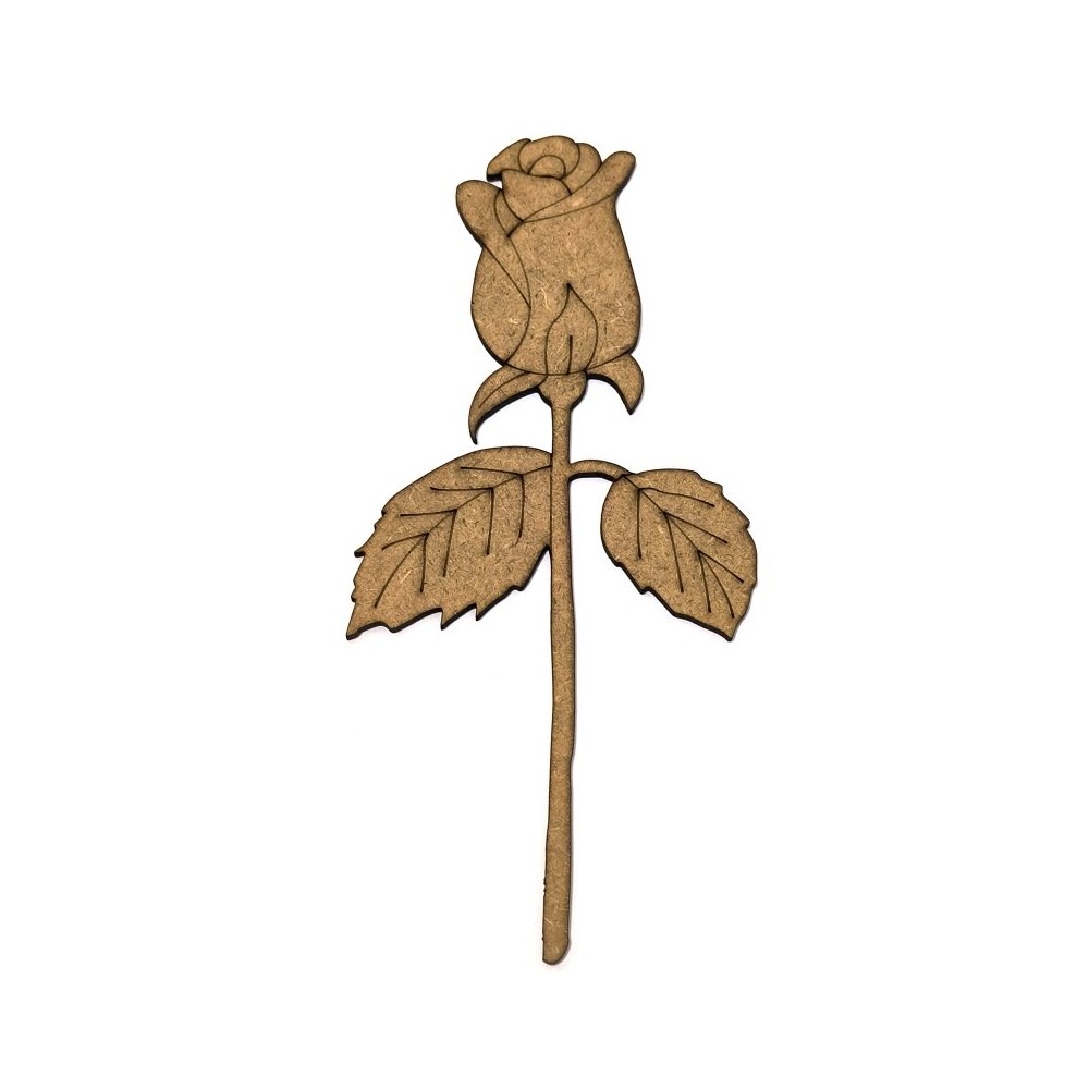 rosa-madera-sant-jordi-badabadoc-art