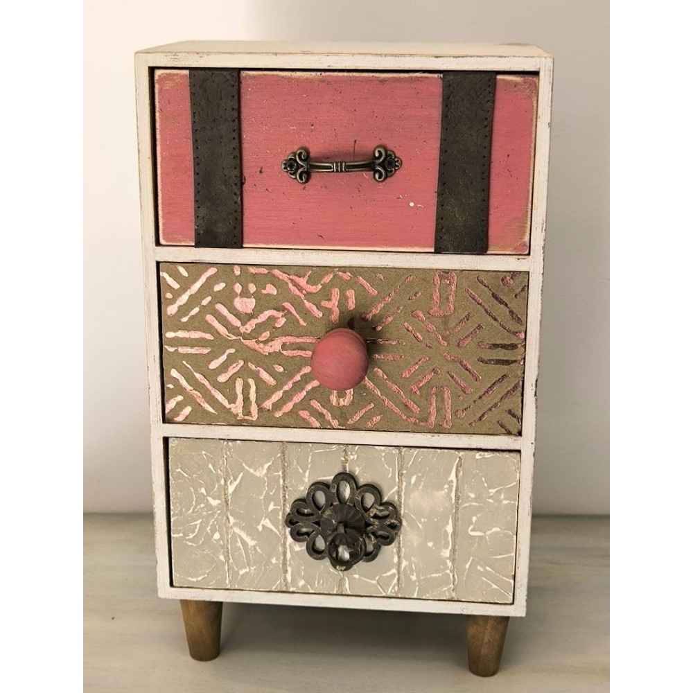 cajonera-personalizada-3-cajones-badabadoc-art-2