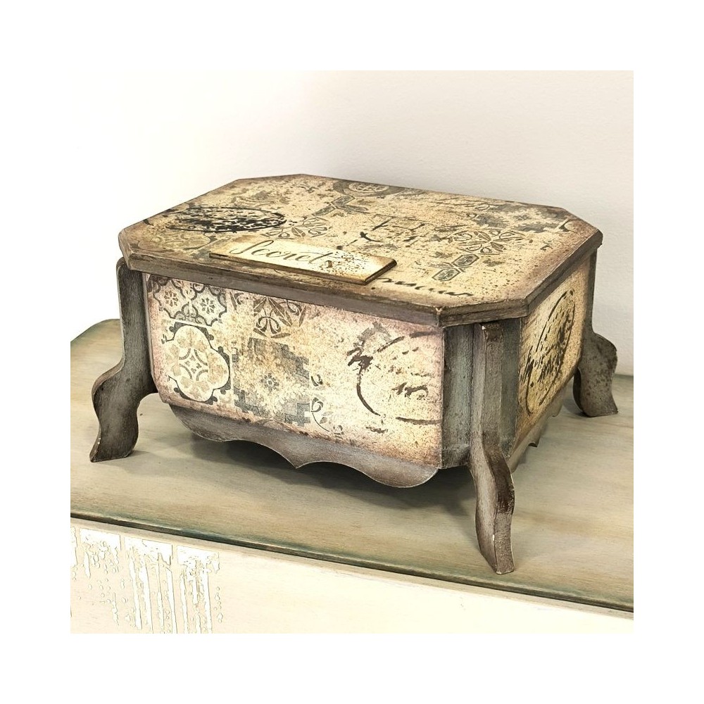 caja-madera-personalizada-con-tapa-badabadoc-art