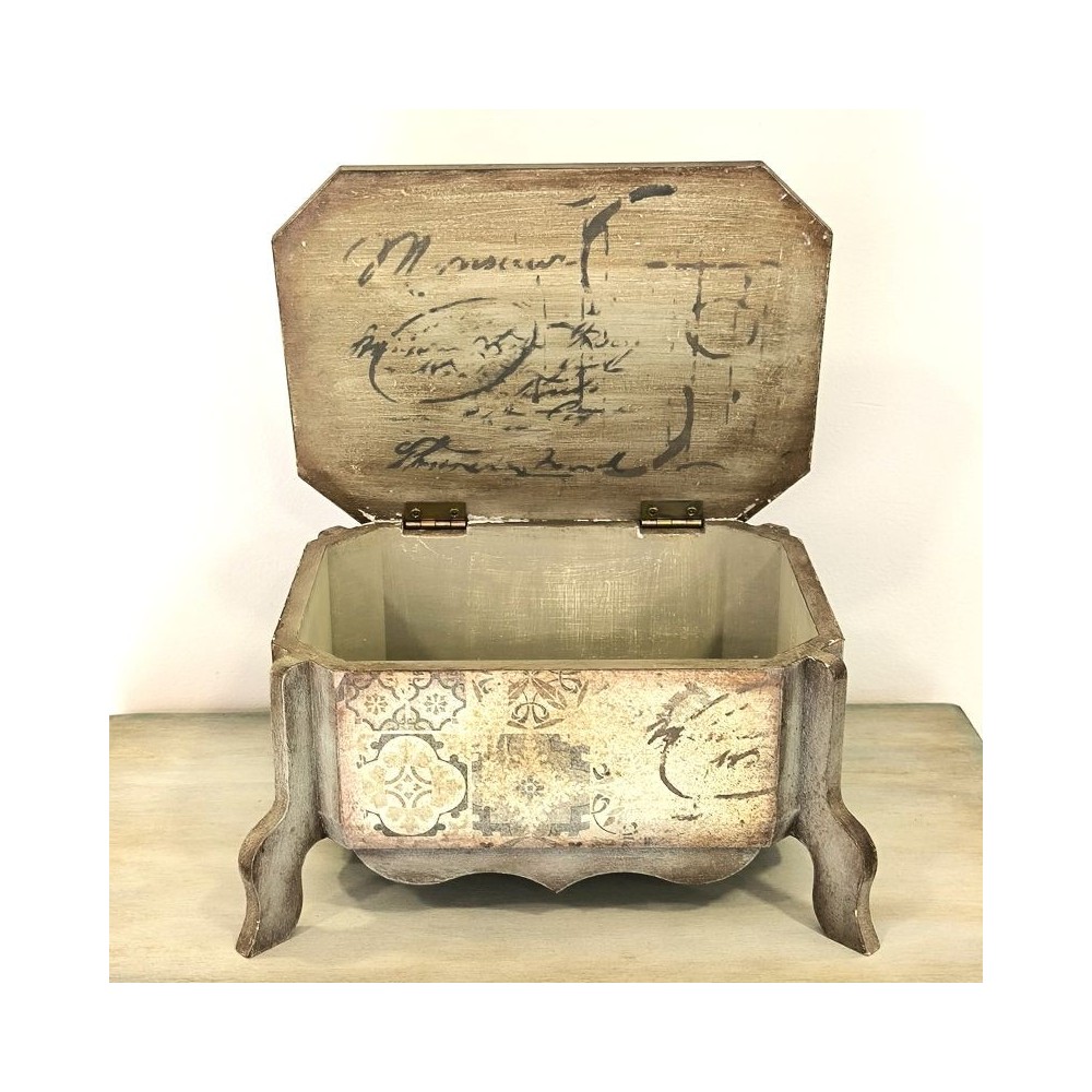 caja-madera-personalizada-con-tapa-badabadoc-art-2