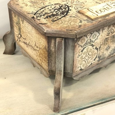 caja-madera-personalizada-con-tapa-badabadoc-art-3