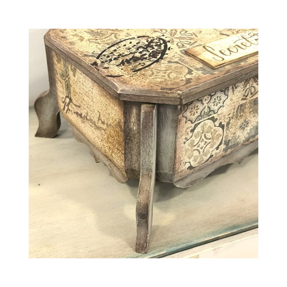 caja-madera-personalizada-con-tapa-badabadoc-art-3