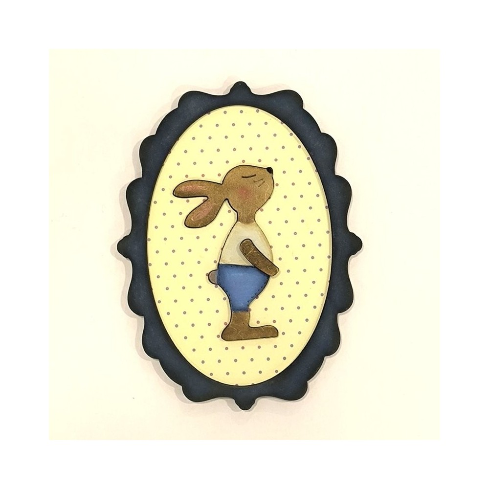 marco-vintage-retrato-conejo-pascua-muestra