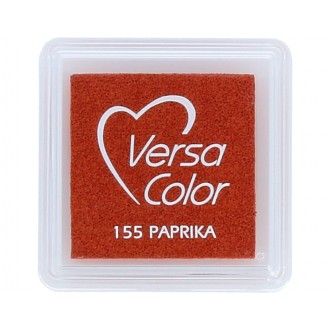 tinta-versacolor-opaca-color-pimenton-almohadilla-pequena-33x33mm