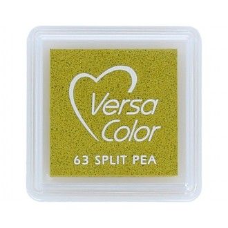 tinta-versacolor-opaca-color-algarroba-partida-almohadilla-pequena-33x33mm