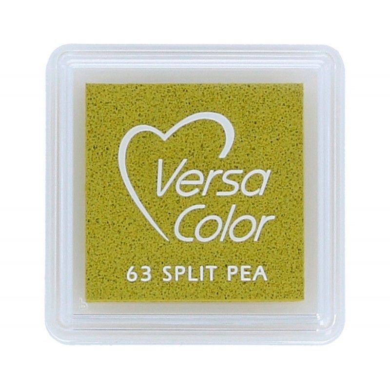 tinta-versacolor-opaca-color-algarroba-partida-almohadilla-pequena-33x33mm
