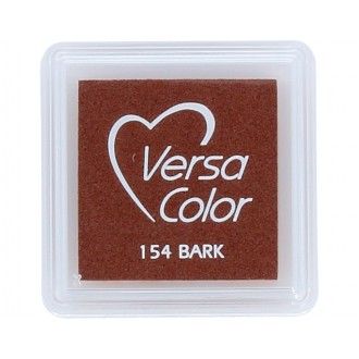 tinta-versacolor-opaca-color-marron-claro-almohadilla-pequena-33x33mm