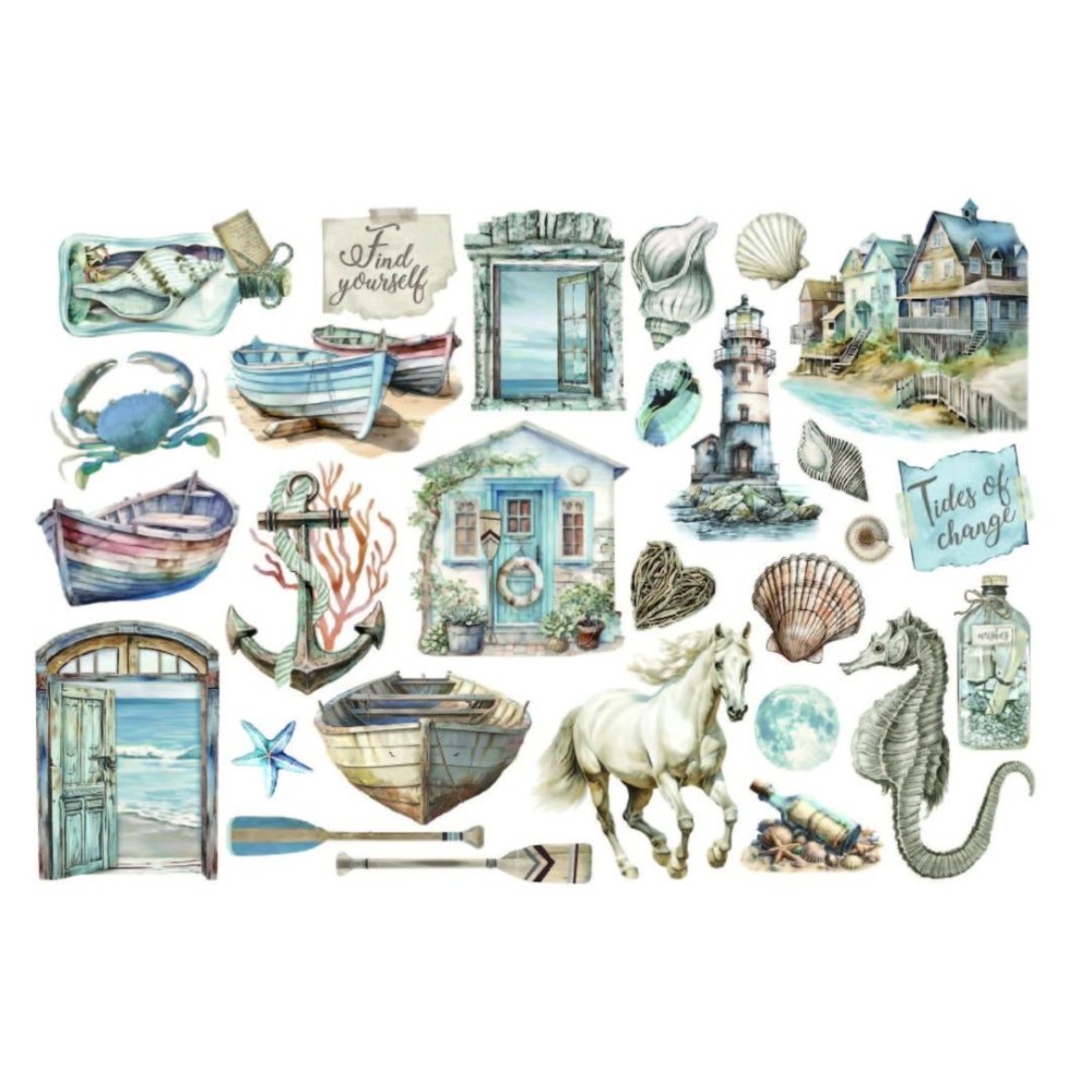 die-cuts-ephemera-adhesivos-silent-sea-stamperia-28pzs-muestra