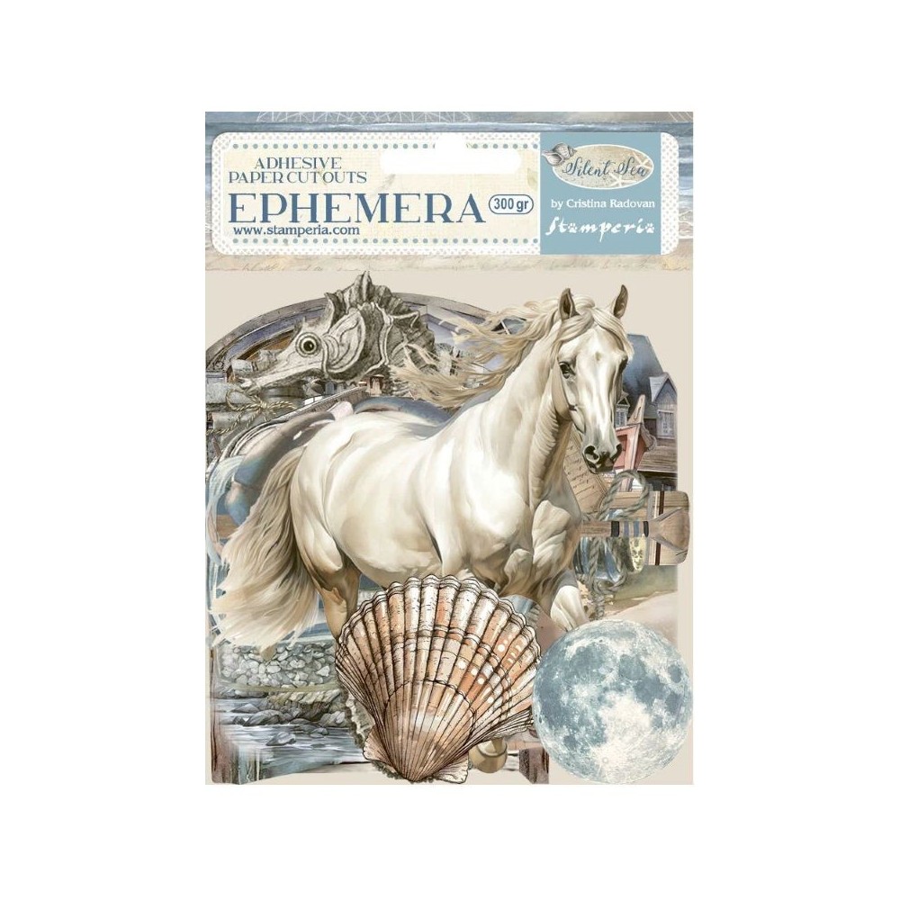 die-cuts-ephemera-adhesivos-silent-sea-stamperia-28pzs