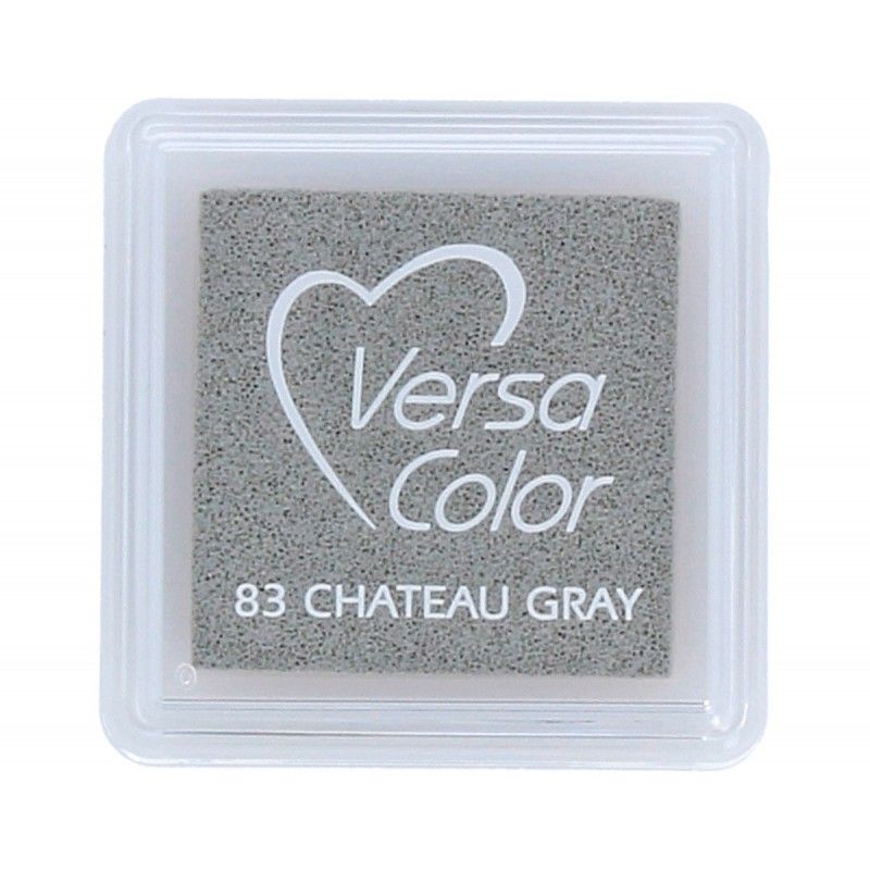 tinta-versacolor-opaca-color-gris-chateau-almohadilla-pequena-33x33mm