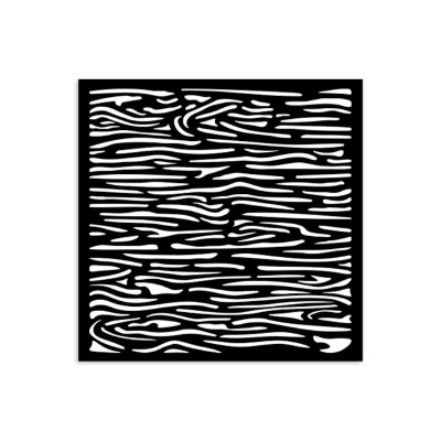 stencil-silent-sea-madera-stamperia-12x12cm-2