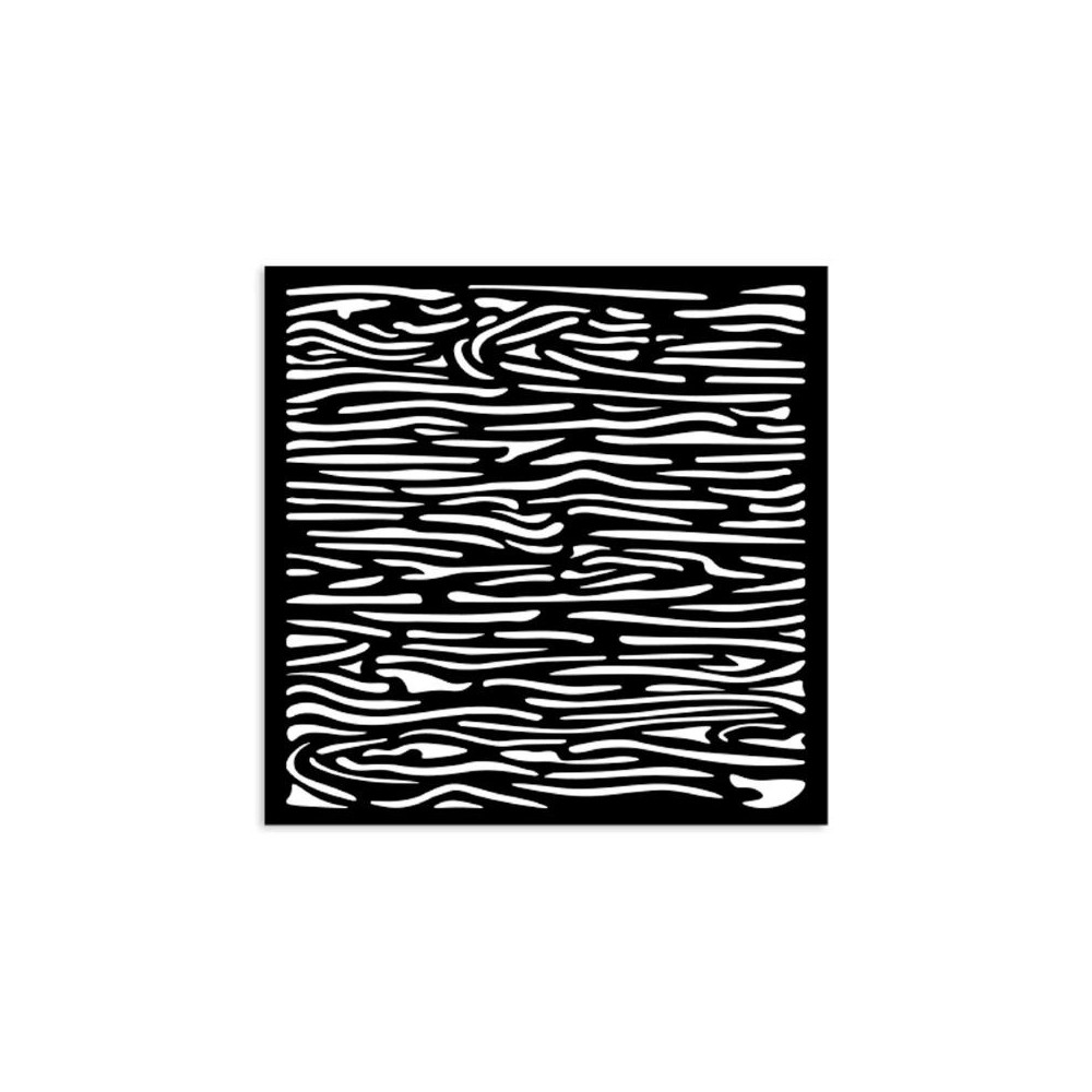 stencil-silent-sea-madera-stamperia-12x12cm-2