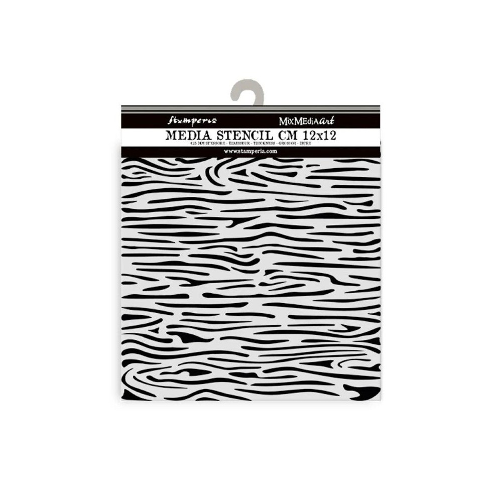 stencil-silent-sea-madera-stamperia-12x12cm