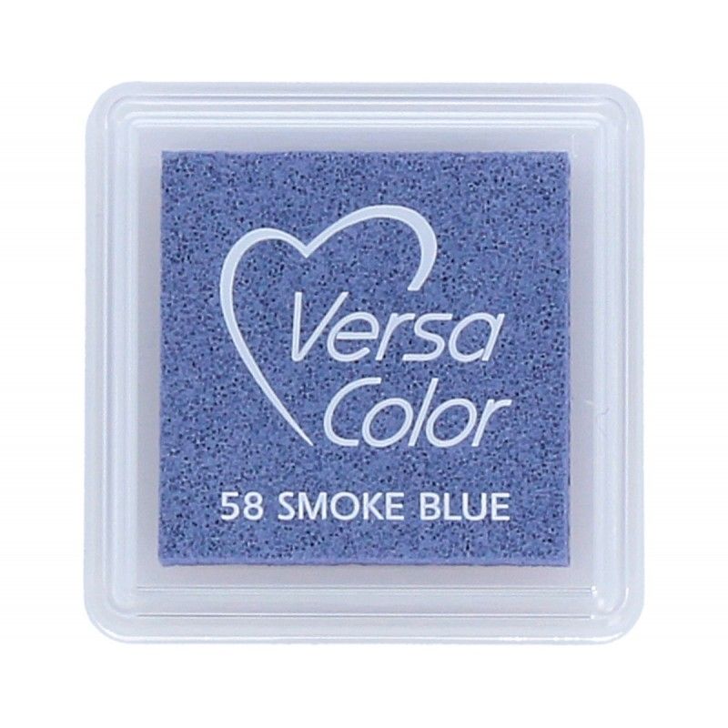 tinta-versacolor-opaca-color-azul-humo-almohadilla-pequena-33x33mm