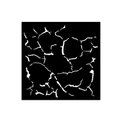 stencil-silent-sea-craquelado-stamperia-12x12cm-2
