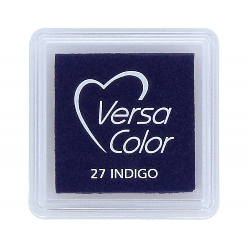 tinta-versacolor-opaca-color-indigo-almohadilla-pequena-33x33mm