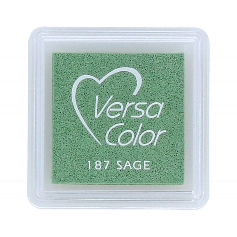 tinta-versacolor-opaca-color-salvia-almohadilla-pequena-33x33mm