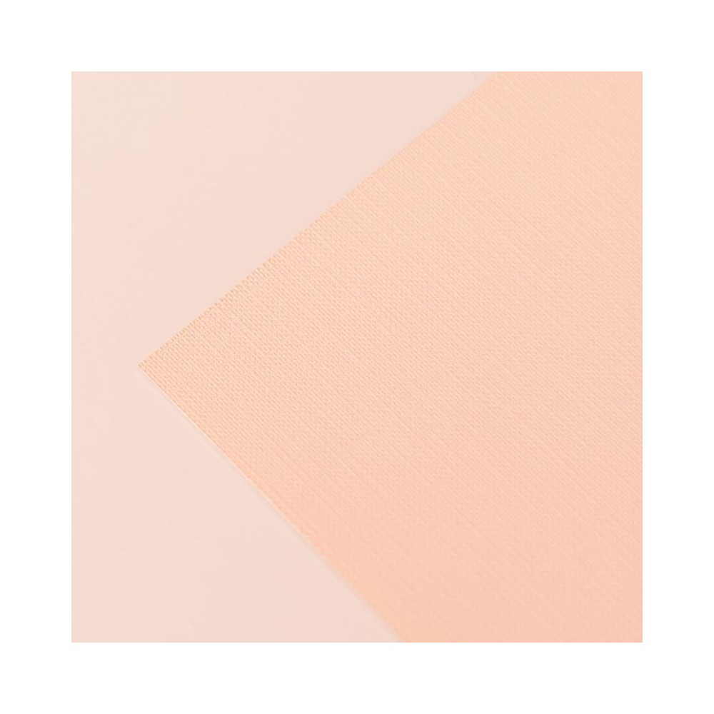 cartulina-textura-tela-sweet-naranja-pastel-mintopia-10x12