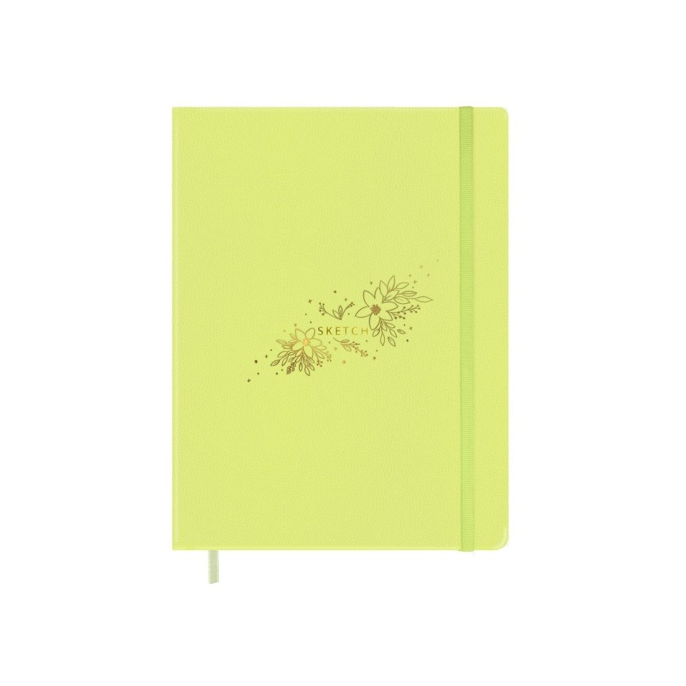 libreta-hannai-sketch-elle-17x24cm