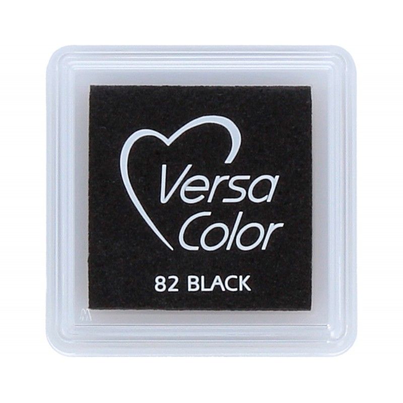tinta-versacolor-opaca-color-negro-almohadilla-pequena-33x33mm