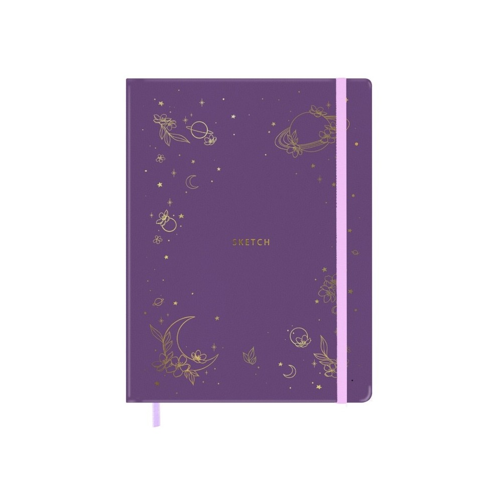 libreta-hannai-sketch-bonnie-17x24cm