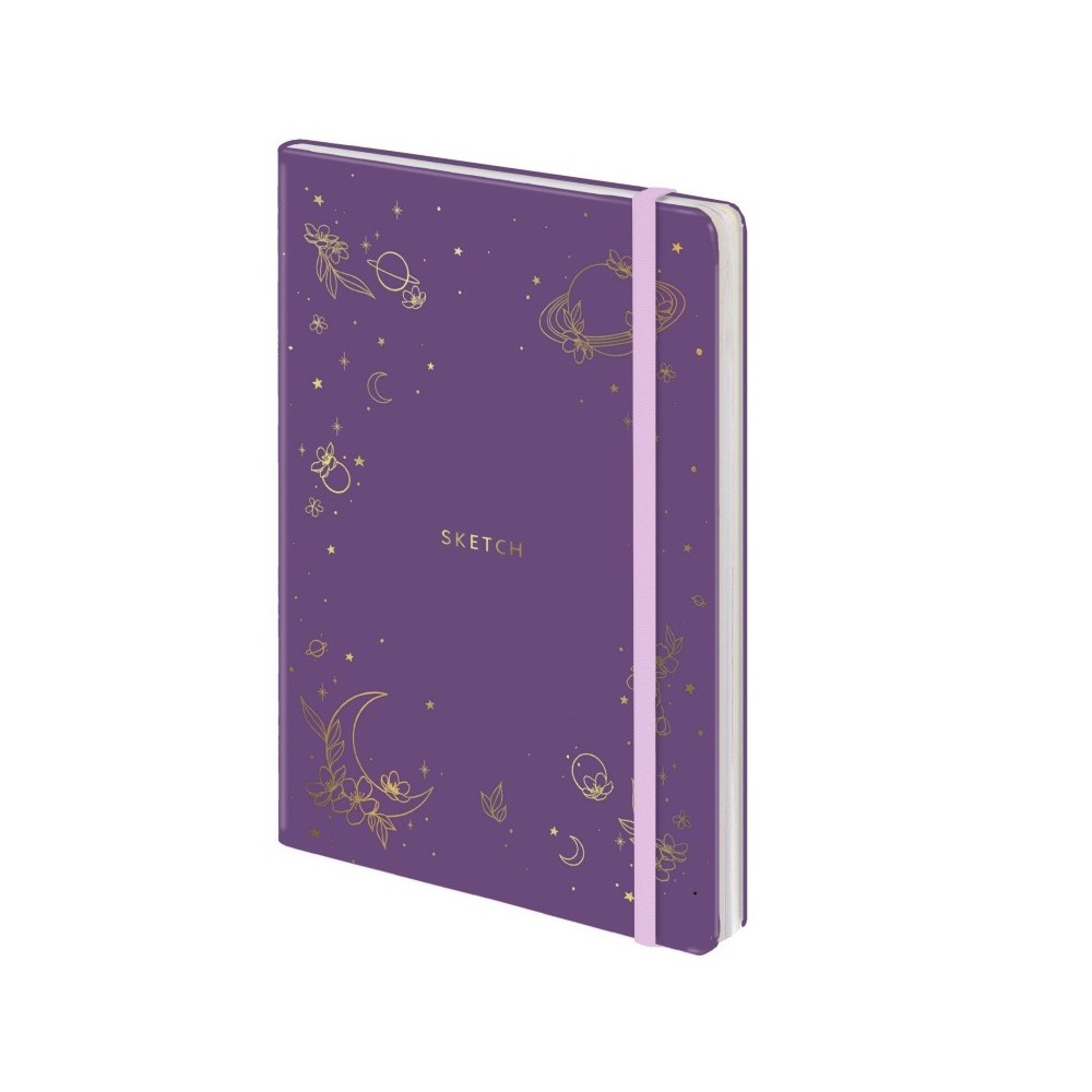 libreta-hannai-sketch-bonnie-17x24cm-2