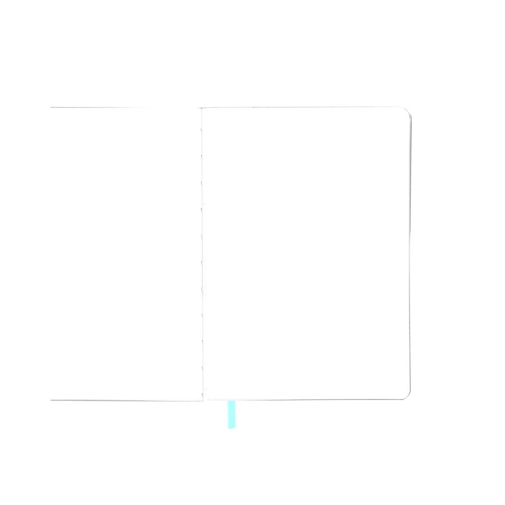 libreta-hannai-sketch-bonnie-17x24cm-3