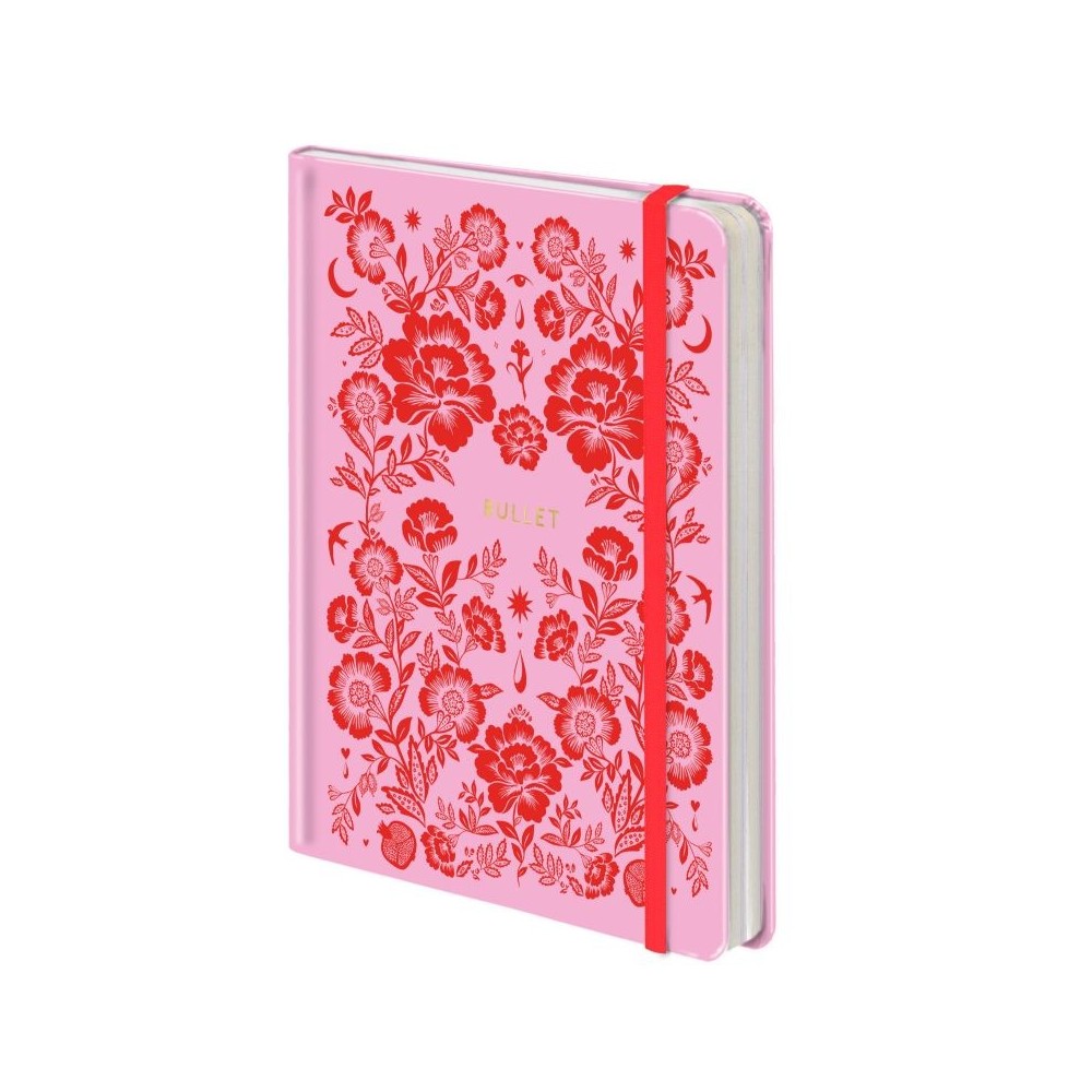 bullet-journal-hannai-tarara-b6-2